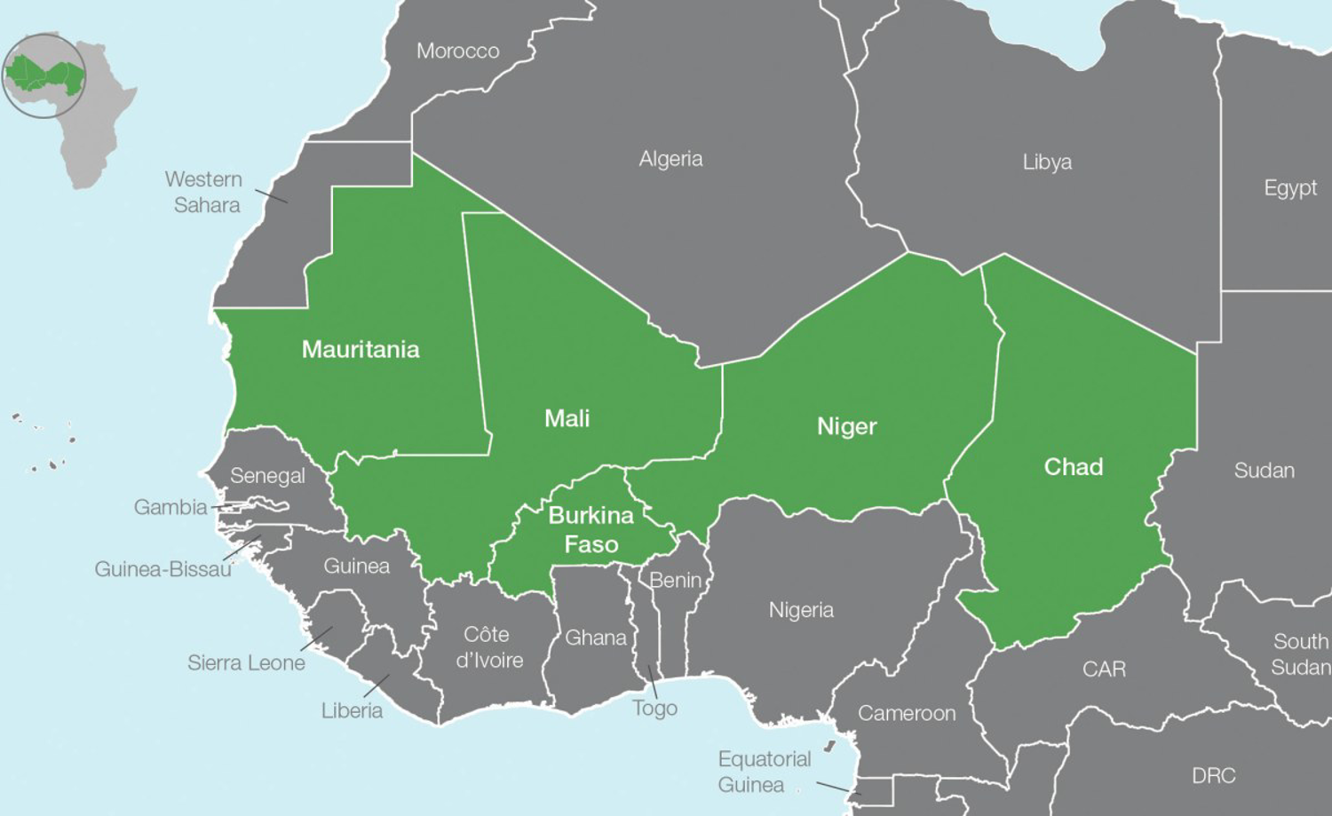 Зона сахель страны. Сахель Африка. Зона Сахеля. Африка Буркина Фасо. Сахель на карте Африки.