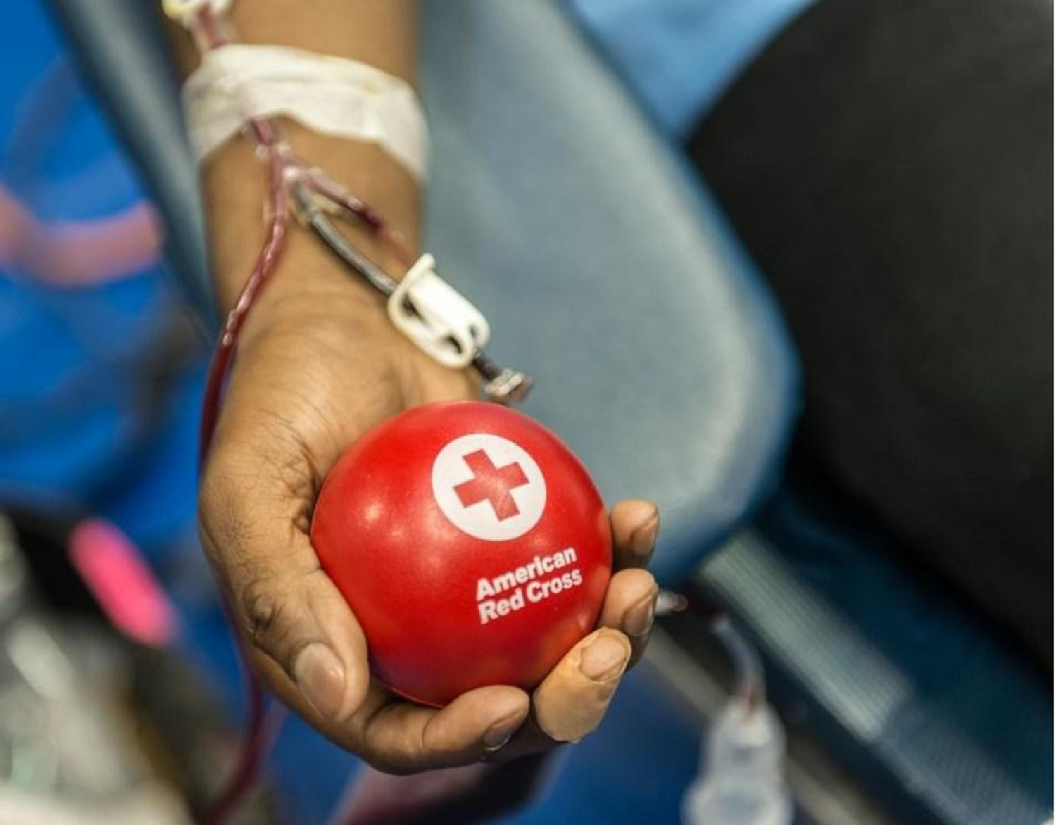 Донорство. Донорство крови. Факты о донорстве. Символ донорства