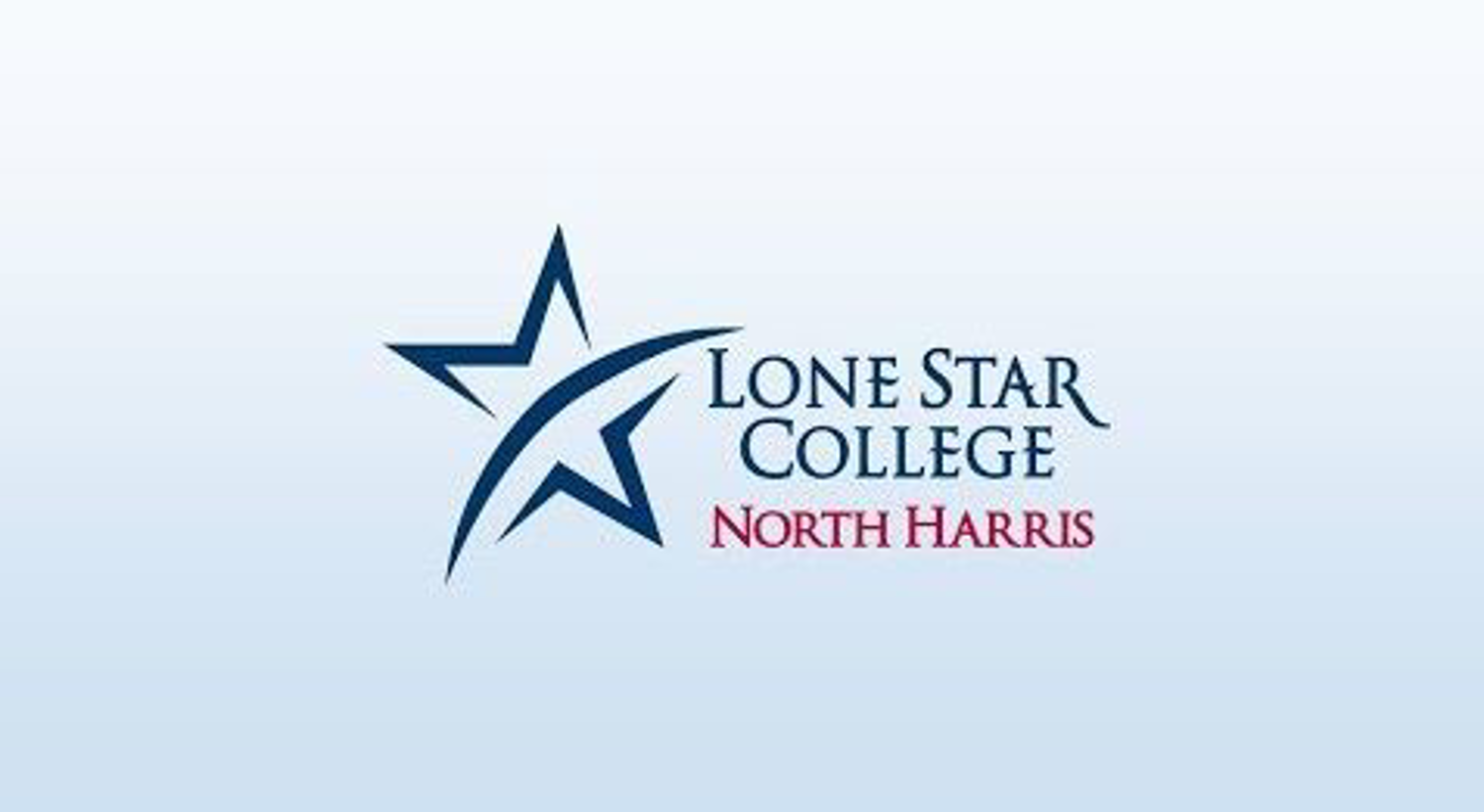 Students can win with fall registration at Lone Star CollegeNorth Harris