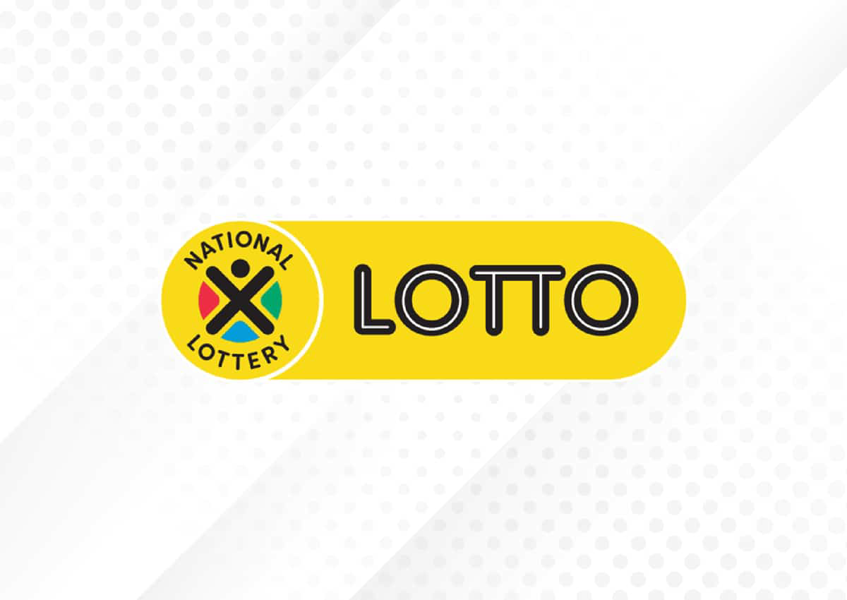 today's lotto results please