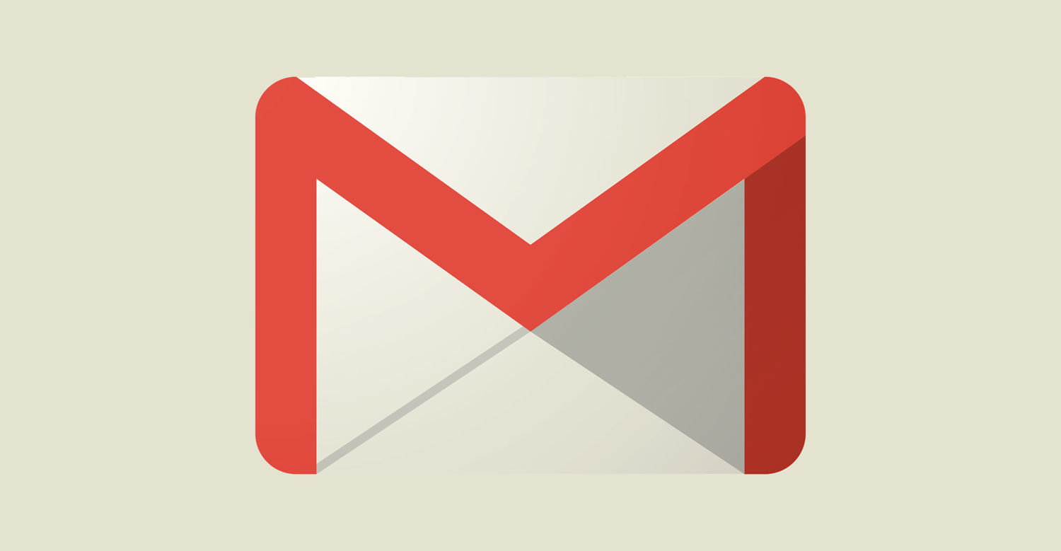 16 gmail com. Gmail почта. Логотип gmail почты. Гугл почта картинка.