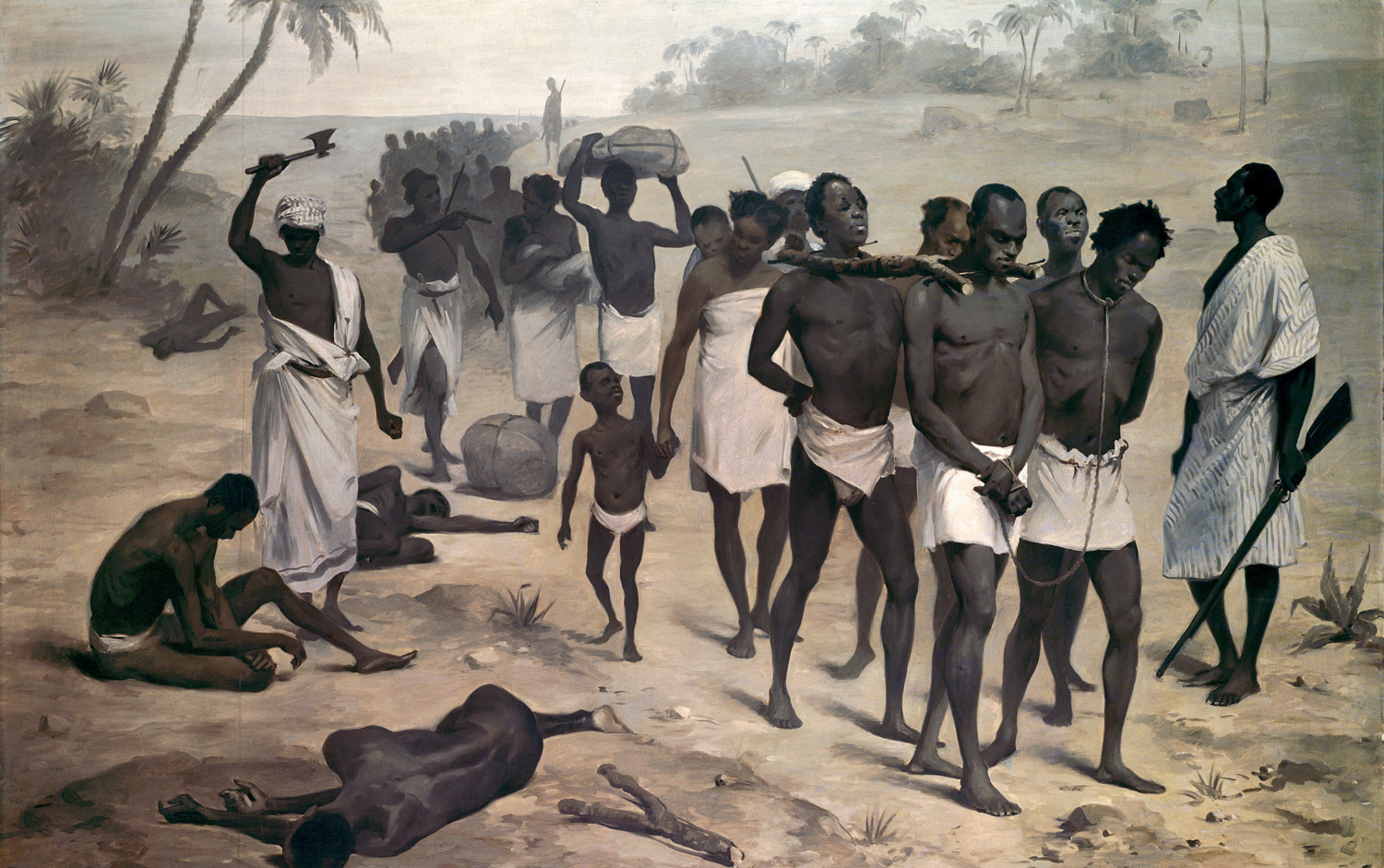 Когда отменили рабство. Работорговля в Африке 19 век. Густав Нахтигаль. Работорговля в Африке 18 век. Рабство в Африке в 19 веке.