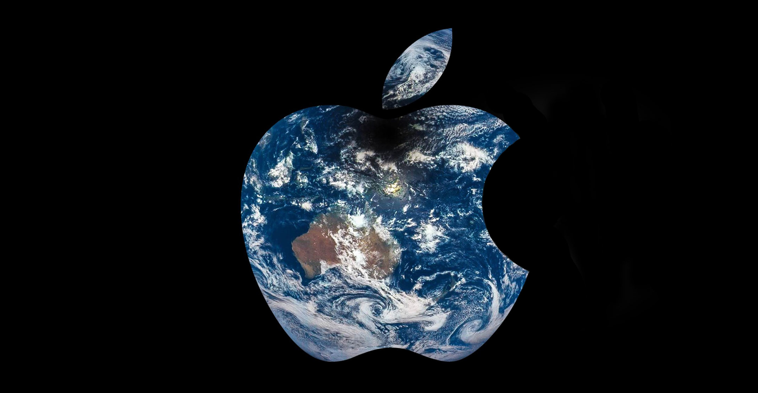 Открытый мир на айфон. Apple мир. Apple World. APLWORLD elements.