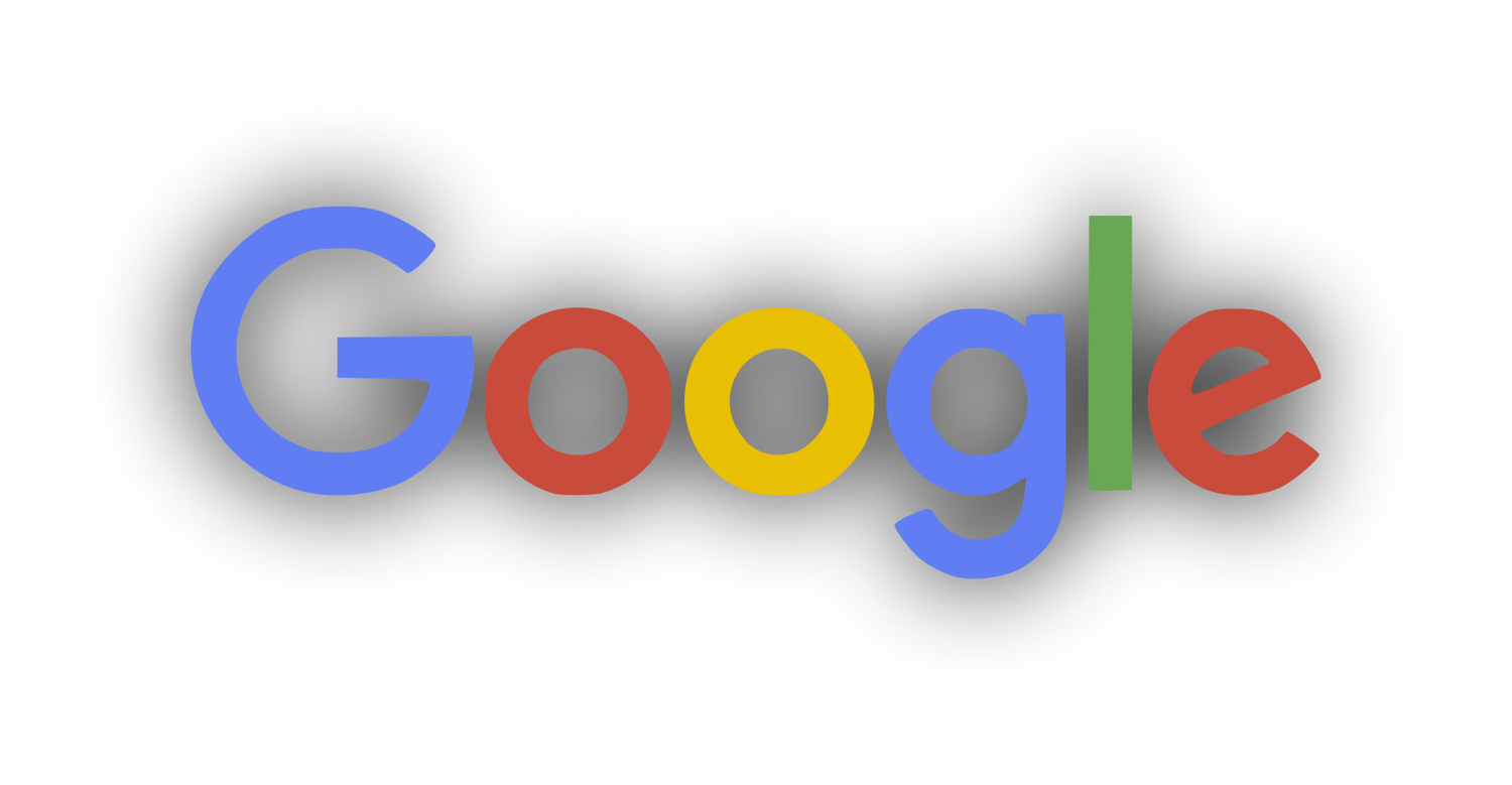 Google логотип. Гугл без фона. Гугл картинки. Гугл фото логотип.