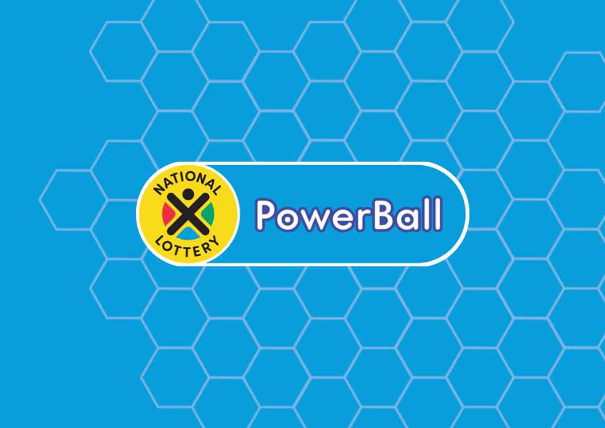 powerball extreme lotto
