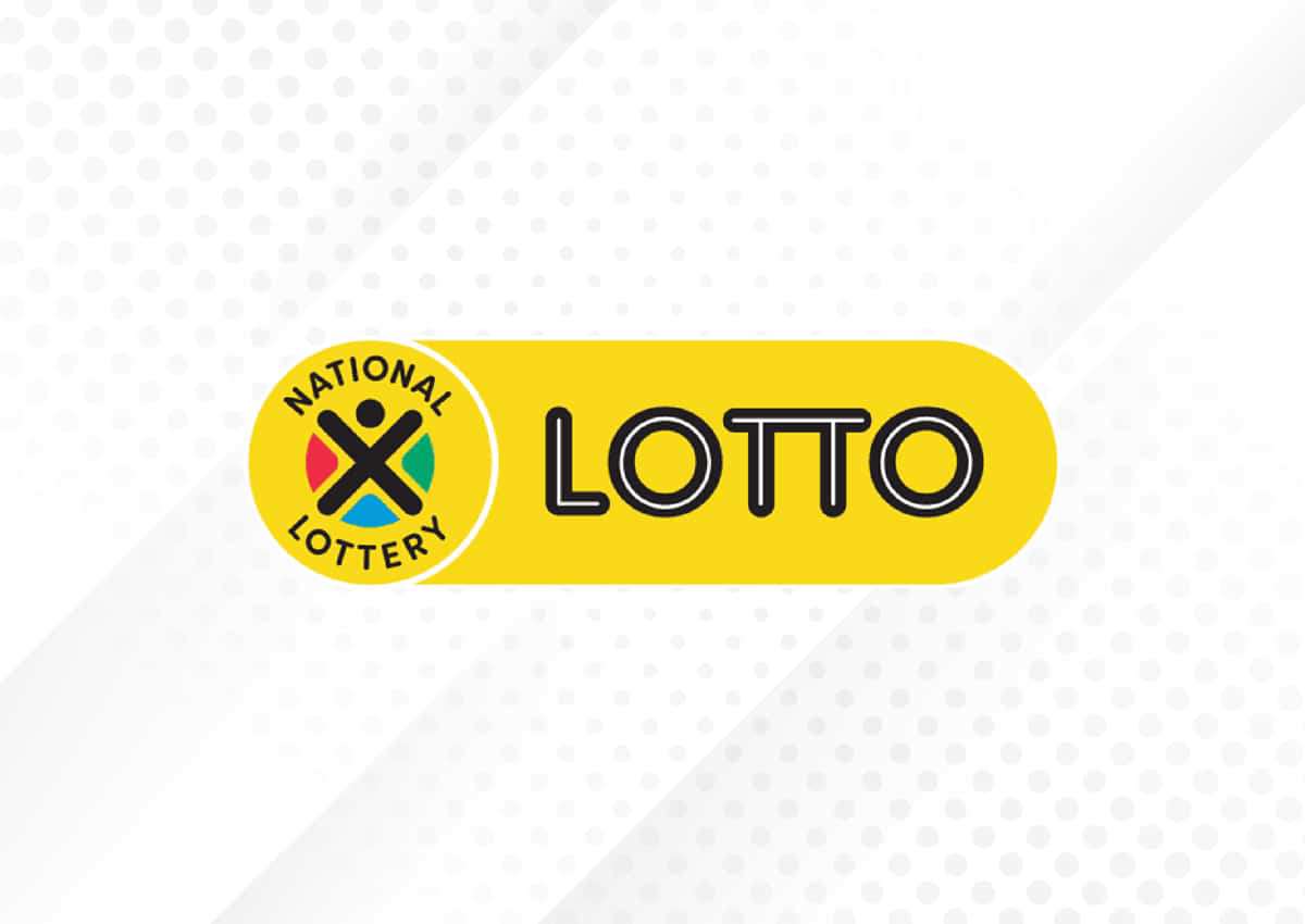 lotto and lotto plus for yesterday