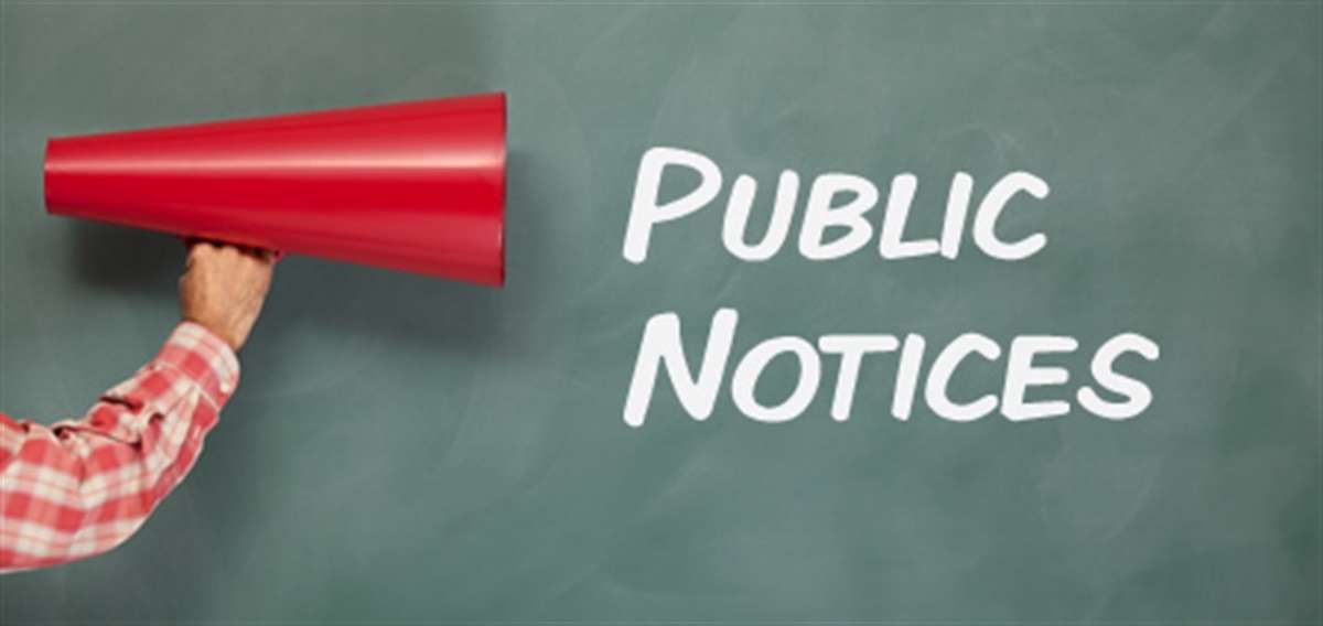 Public posting. Notice. Notice картинка. Public Notice picture. Public Notices at School.