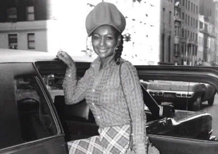 Sylvia Robinson The Little Known Mother Of Hip Hop Who Put Out The First Ever Rap Record