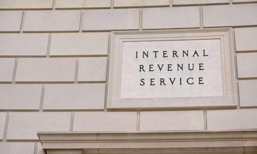 Research Findings Irs Audits The Poor At A Rate Five Times Higher Than