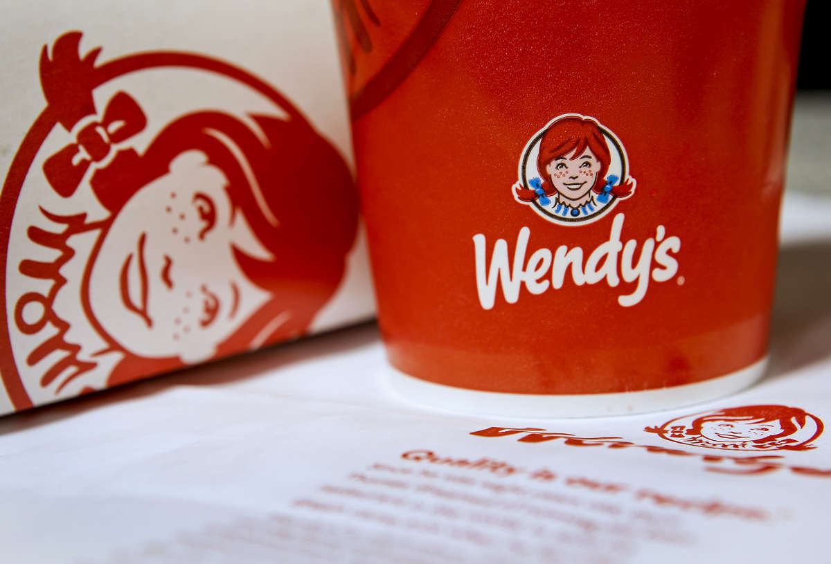 As E. coli outbreak grows, Wendy's customers describe food poisoning