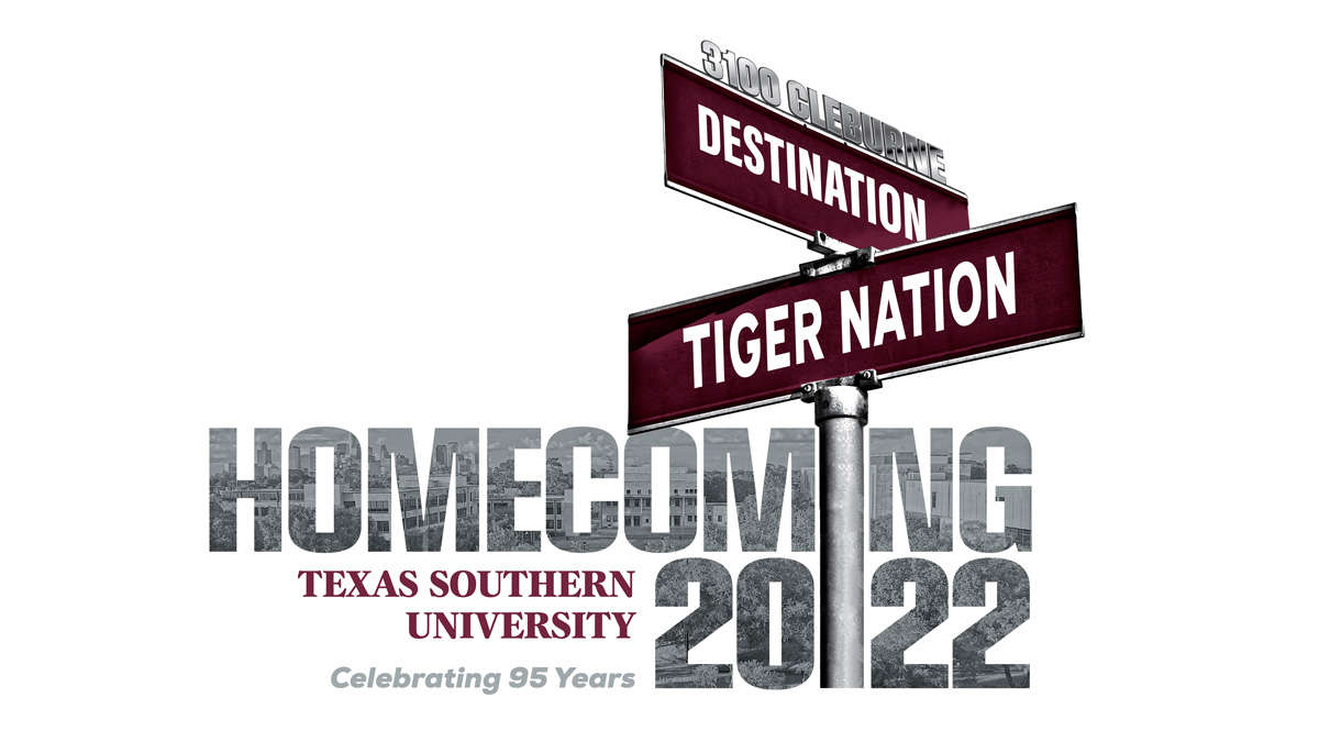 Texas Southern University to Celebrate 2022 “Destination