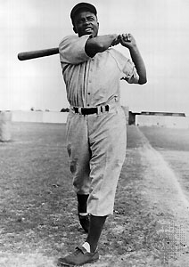 Jackie Robinson, Black History, Activist, Athlete, Body Biography Project