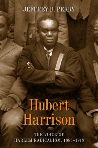 The Harlem Renaissance: An Explosion of African-American Culture (America's  Living History) - Worth, Richard: 9780766029071 - AbeBooks