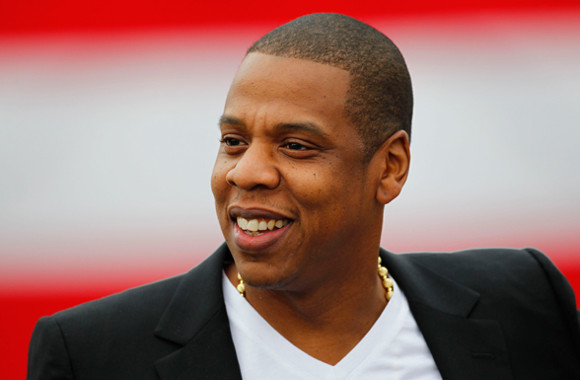 Jay Z net worth: Shawn Corey Carter AKA Jay Z  Tidal sale deal make  American rapper wealth take increase by 40% - BBC News Pidgin